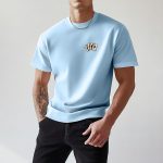 t-shirt-man-a-hanger-front-zoom2-sky-blue-4297.jpg