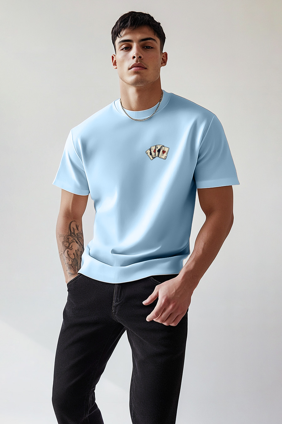 t-shirt-man-a-g237-front-full-sky-blue-4297.jpg