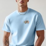 t-shirt-man-a-hanger-front-zoom2-sky-blue-4297.jpg