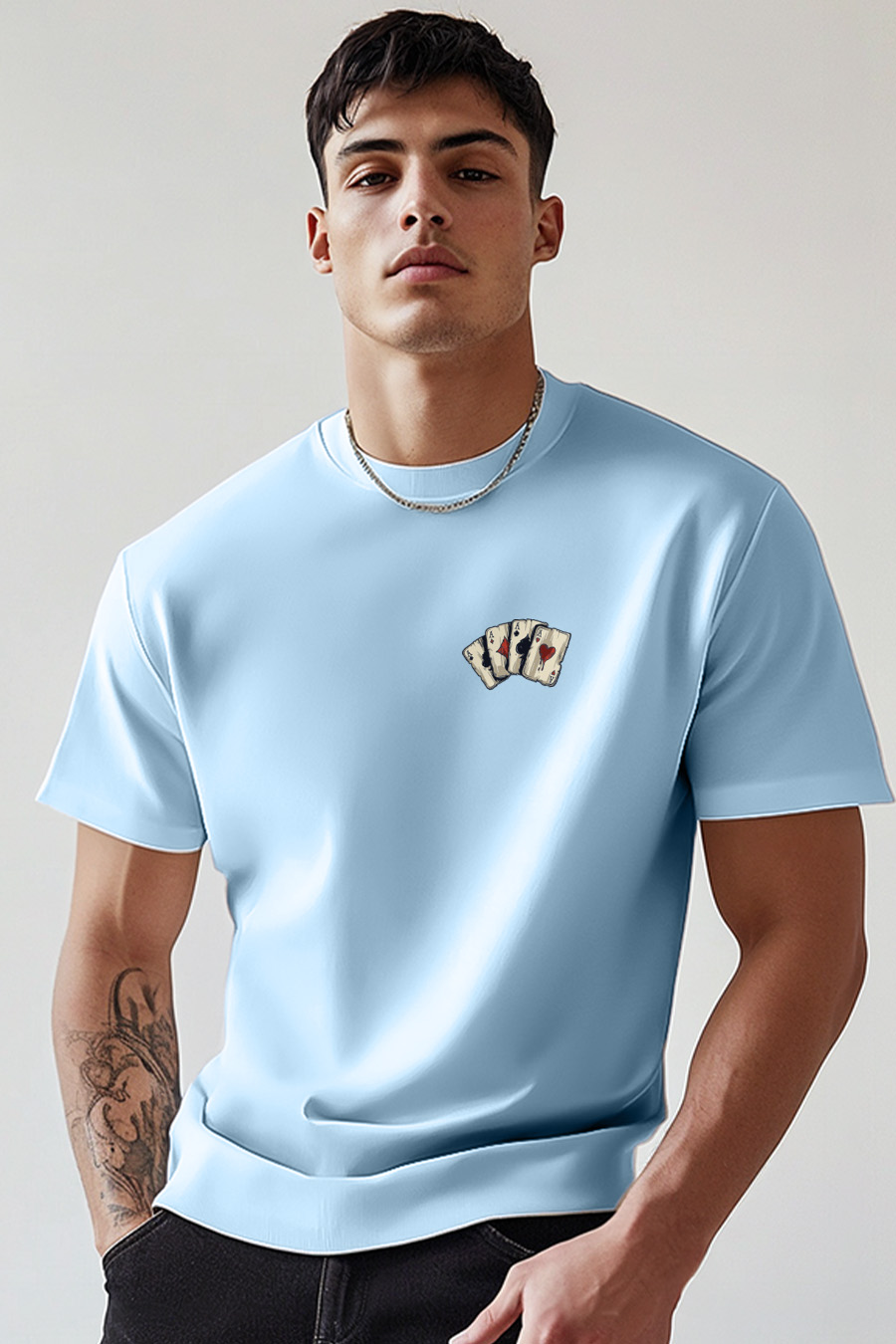 t-shirt-man-a-g237-front-zoom1-sky-blue-4297.jpg