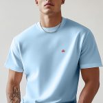 t-shirt-man-a-hanger-front-zoom2-sky-blue-4318.jpg