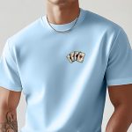 t-shirt-man-a-hanger-front-zoom2-sky-blue-4297.jpg