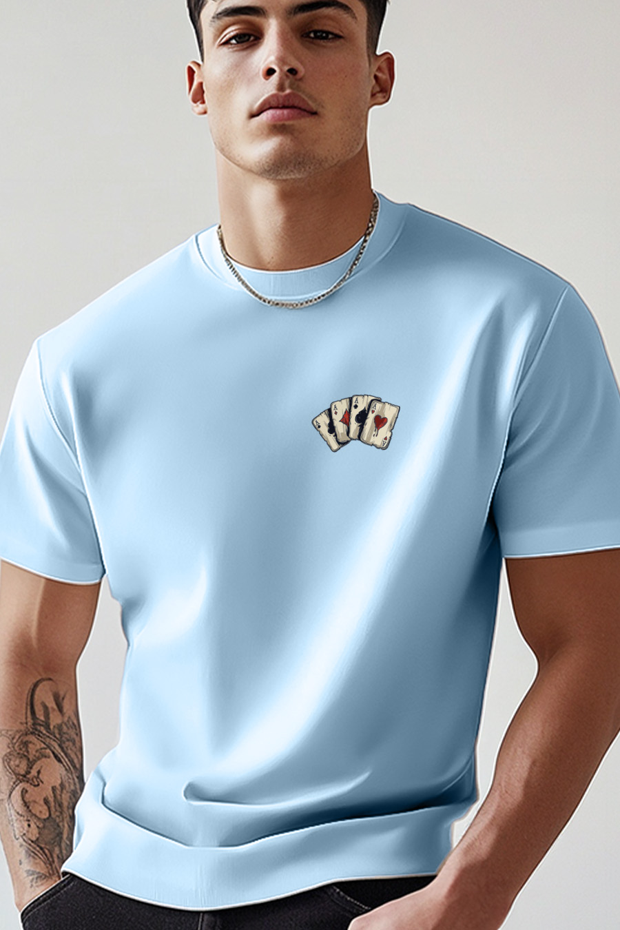 t-shirt-man-a-g237-front-zoom2-sky-blue-4297.jpg