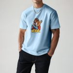 t-shirt-man-a-g238-front-zoom2-sky-blue-4096.jpg