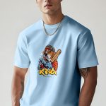 t-shirt-man-a-g238-front-zoom2-sky-blue-4096.jpg
