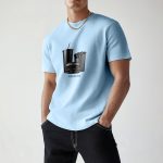 t-shirt-man-a-g239-front-zoom1-sky-blue-4185.jpg