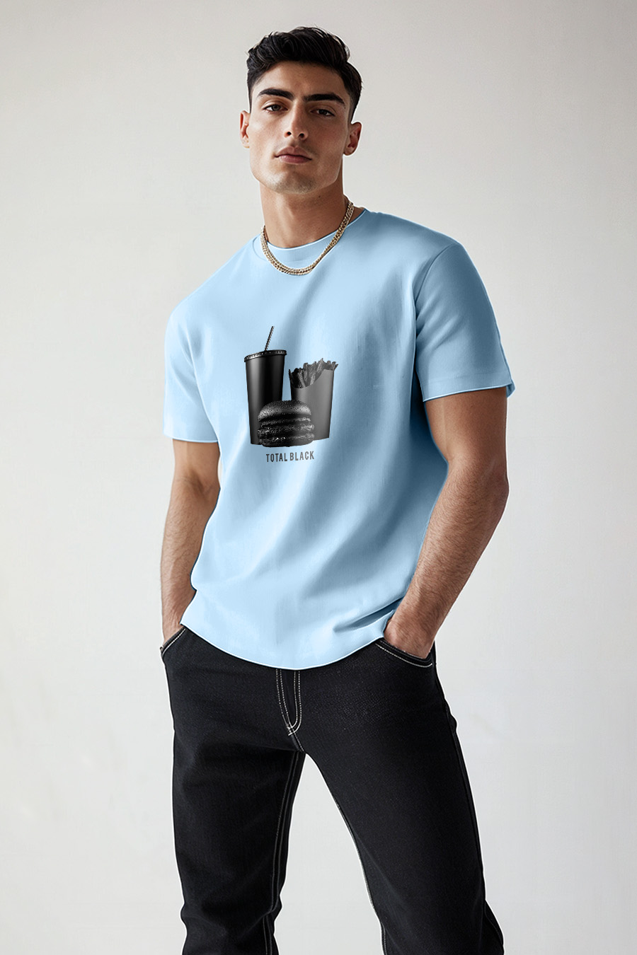t-shirt-man-a-g239-front-full-sky-blue-4185.jpg