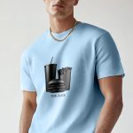 t-shirt-man-a-g239-front-zoom1-sky-blue-4185.jpg