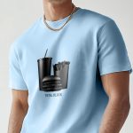 t-shirt-man-a-g239-front-zoom1-sky-blue-4185.jpg
