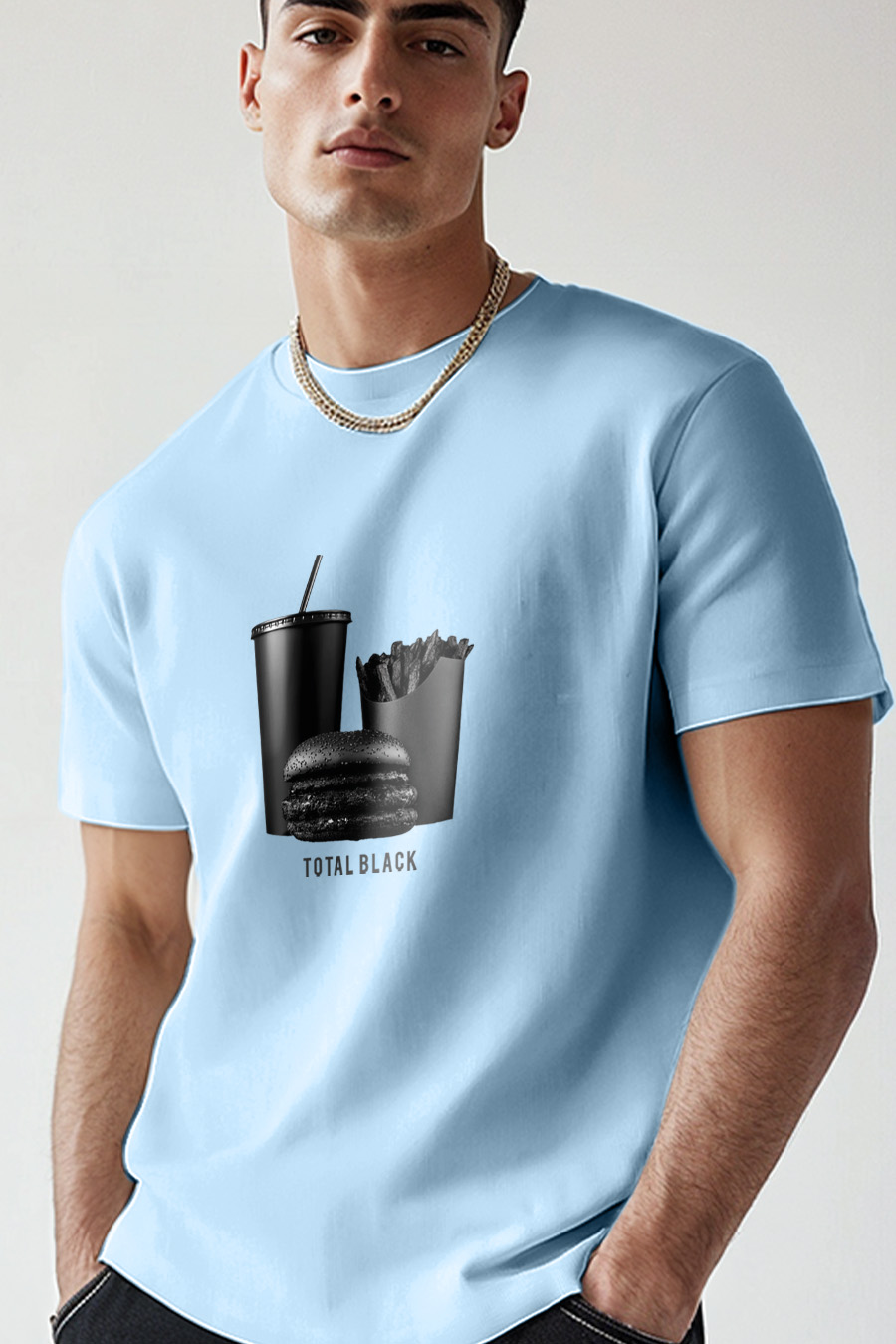 t-shirt-man-a-g239-front-zoom2-sky-blue-4185.jpg