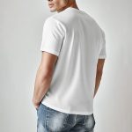 t-shirt-man-a-hanger-front-zoom2-white-4295.jpg