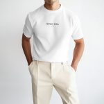 t-shirt-man-a-g241-front-zoom2-white-4076