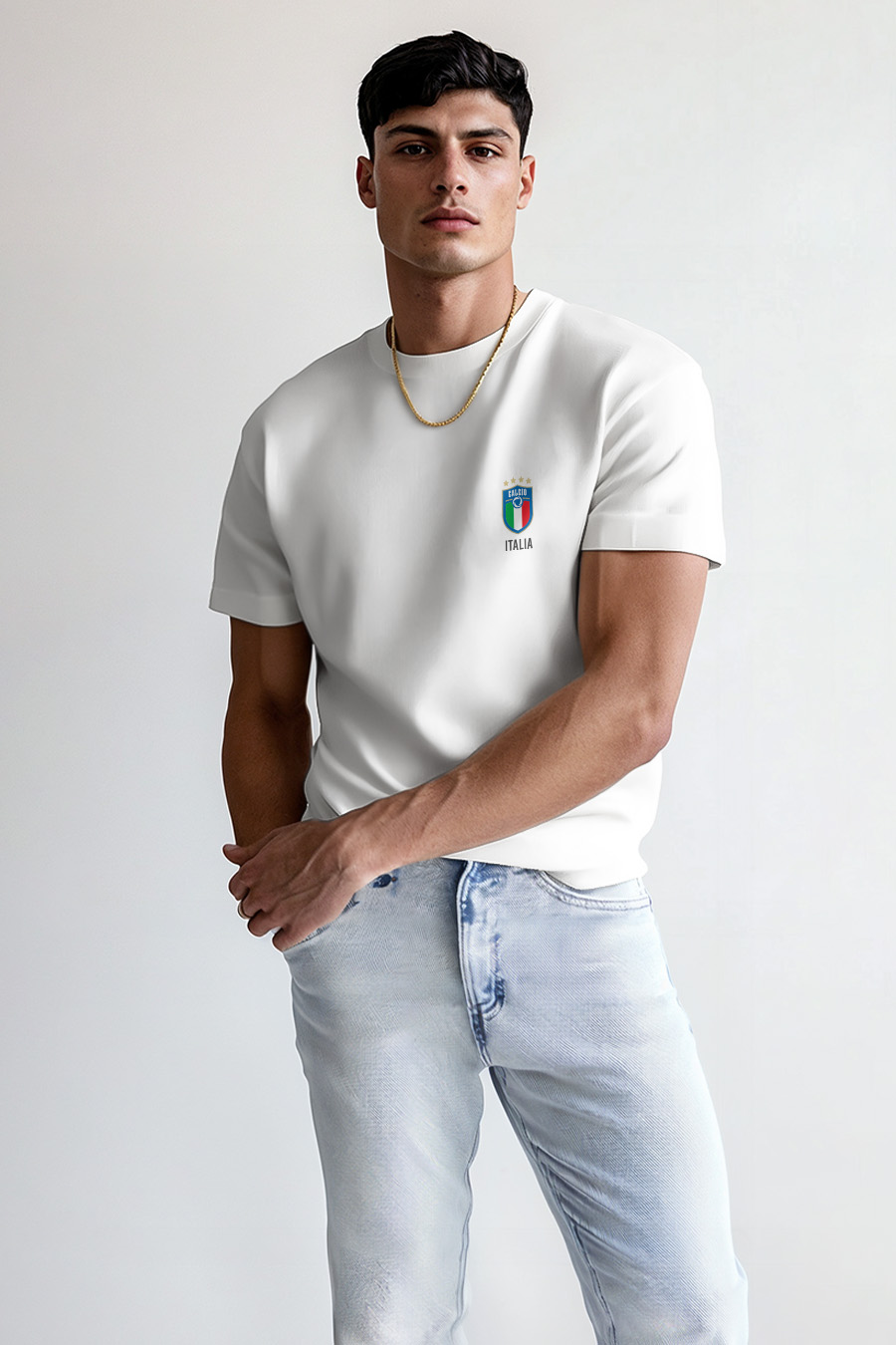 t-shirt-man-a-g240-front-full-white-4281.jpg