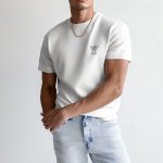 t-shirt-man-a-hanger-front-zoom2-white-4295.jpg
