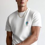 t-shirt-man-a-hanger-front-zoom2-white-4281.jpg