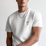 t-shirt-man-a-hanger-front-zoom2-white-4295.jpg