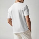 t-shirt-man-a-hanger-front-zoom2-white-4336.jpg