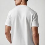 t-shirt-man-a-g241-front-zoom2-white-4096.jpg