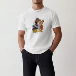 t-shirt-man-a-g241-front-zoom2-white-4096.jpg