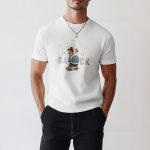t-shirt-man-a-hanger-front-zoom1-white-4142.jpg