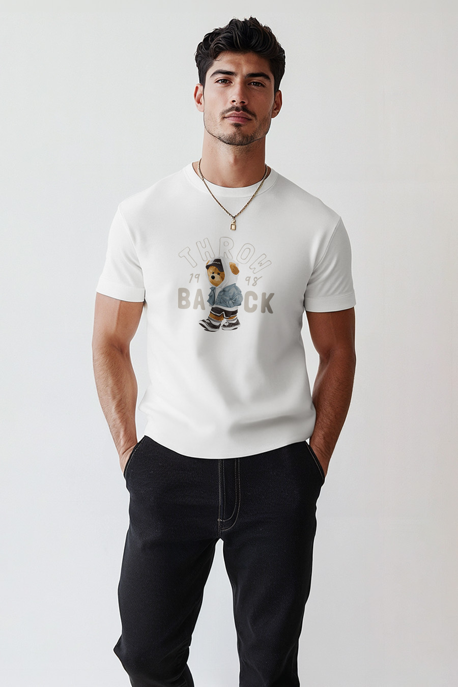 t-shirt-man-a-g242-front-full-white-4142.jpg
