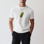 t-shirt-man-a-g242-front-zoom2-white-4186.jpg