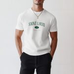 t-shirt-man-a-g242-front-zoom1-white-4245.jpg