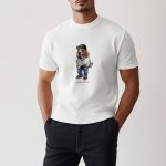 t-shirt-man-a-g244-front-zoom1-white-4094.jpg