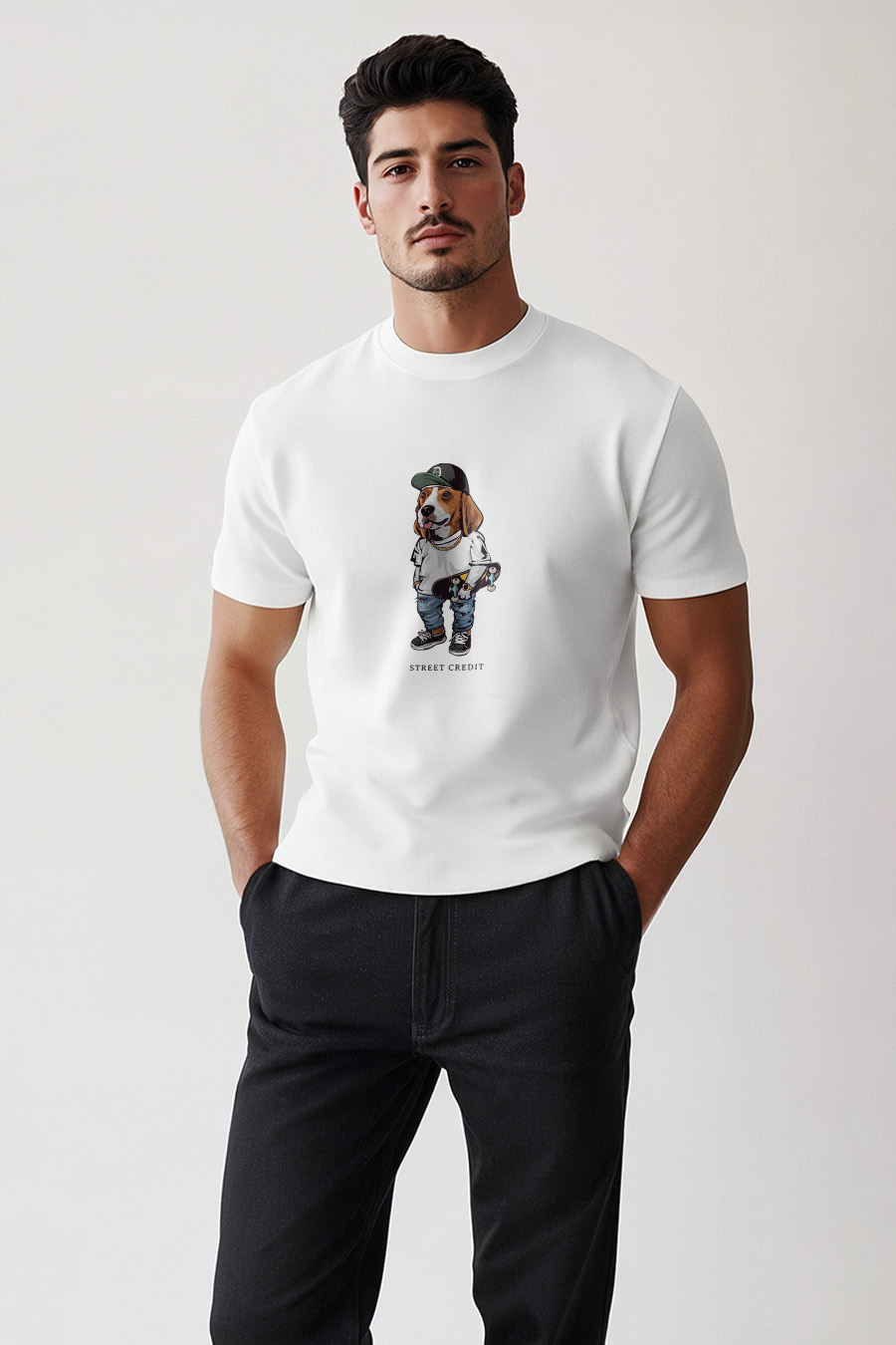t-shirt-man-a-g244-front-full-white-4094.jpg