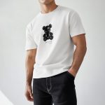 t-shirt-man-a-g244-front-zoom1-white-4125