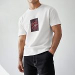 t-shirt-man-a-isolated-front-full-white-4183.jpg
