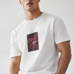 t-shirt-man-a-isolated-front-full-white-4183.jpg