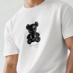 t-shirt-man-a-g244-front-zoom1-white-4125