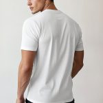 t-shirt-man-a-hanger-front-zoom2-white-4291.jpg