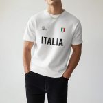 t-shirt-man-a-g245-front-zoom2-white-4051.jpg
