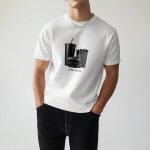 t-shirt-man-a-hanger-front-zoom1-white-4185.jpg