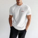 t-shirt-man-a-hanger-front-zoom2-white-4291.jpg