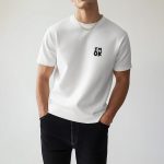 t-shirt-man-a-hanger-front-zoom2-white-4296.jpg