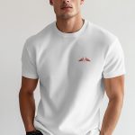 t-shirt-man-a-hanger-front-zoom2-white-4291.jpg