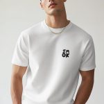t-shirt-man-a-hanger-front-zoom2-white-4296.jpg