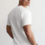 t-shirt-man-a-isolated-front-full-white-4212.jpg