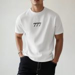 t-shirt-man-a-g246-front-zoom1-white-4086.jpg