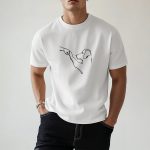 t-shirt-man-a-g246-front-zoom1-white-4180.jpg