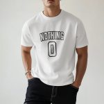 t-shirt-man-a-isolated-front-full-white-4212.jpg