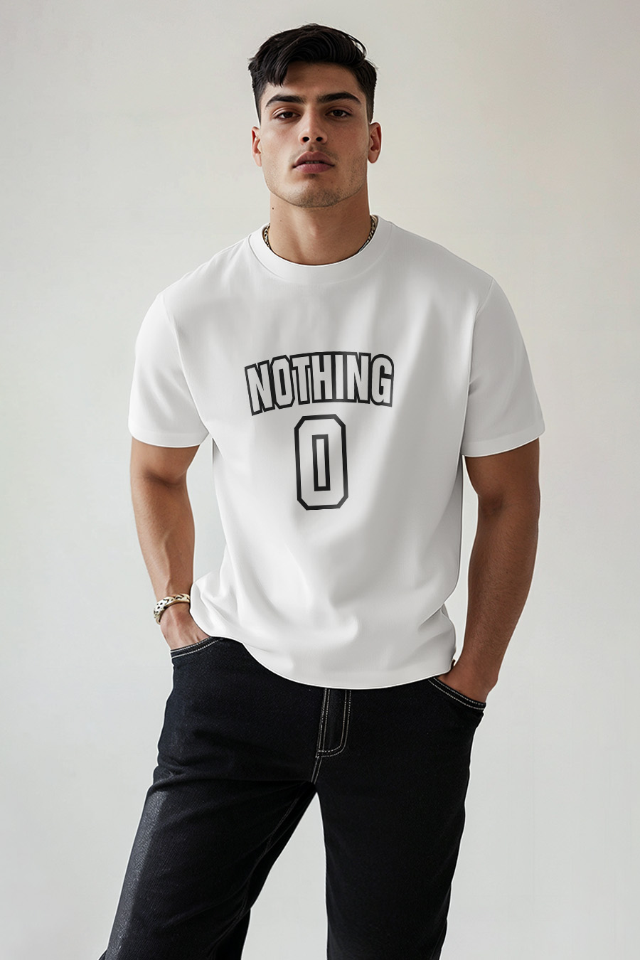 t-shirt-man-a-g246-front-full-white-4212.jpg