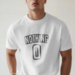 t-shirt-man-a-isolated-front-full-white-4212.jpg