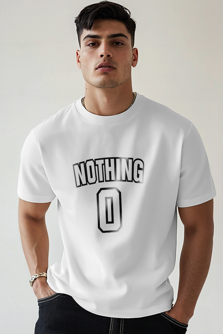 t-shirt-man-a-g246-front-zoom1-white-4212.jpg