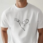 t-shirt-man-a-g246-front-zoom1-white-4180.jpg