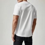 t-shirt-man-a-g247-front-zoom1-white-4192.jpg