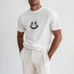 t-shirt-man-a-g247-front-zoom1-white-4192.jpg
